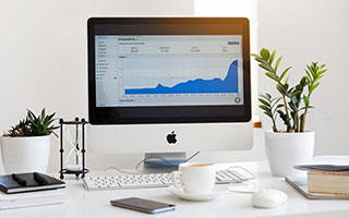 欧冠大胜后，才发现樊振东有多成功，12年前的贵人，帮了他一把