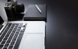 意甲媒体透露：米兰前锋全部伤了，包括刚进球的恩昆库，新援菲尔克鲁格机会来了