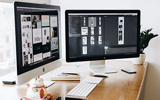 米兰球员托莫里：若米兰赢得意甲冠军，我可能重返英格兰国家队，实现入选世界杯阵容的梦想