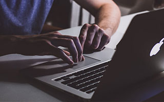 意甲媒体透露：米兰体育总监塔雷希望尽快签下菲尔克鲁格，他是米兰最适合的前锋