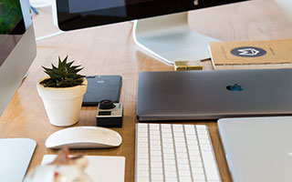 好消息！曝阿森纳王牌前锋有望加盟中国俱乐部，线索指向成都蓉城